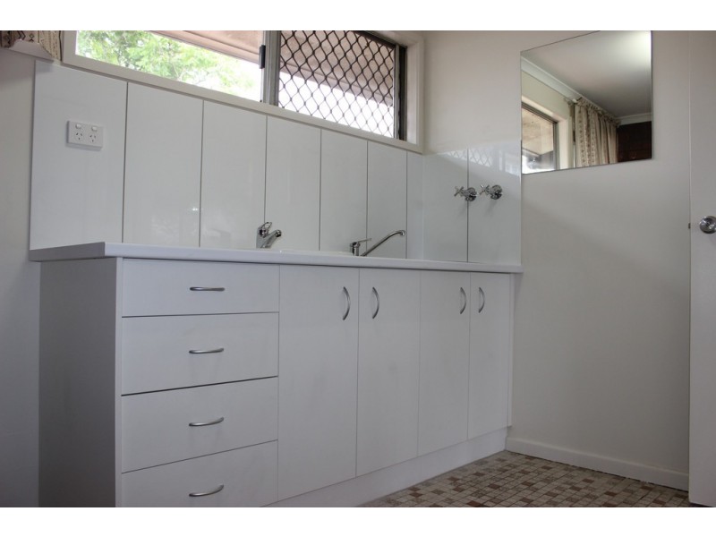 1/55 Thorn Street, Ipswich QLD 4305