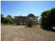 6 Mary Street, Blackstone QLD 4304