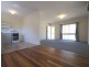 6 Mary Street, Blackstone QLD 4304