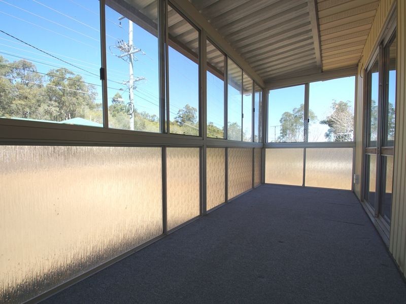 6 Mary Street, Blackstone QLD 4304