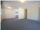 6 Mary Street, Blackstone QLD 4304