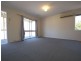 6 Mary Street, Blackstone QLD 4304