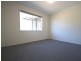 6 Mary Street, Blackstone QLD 4304