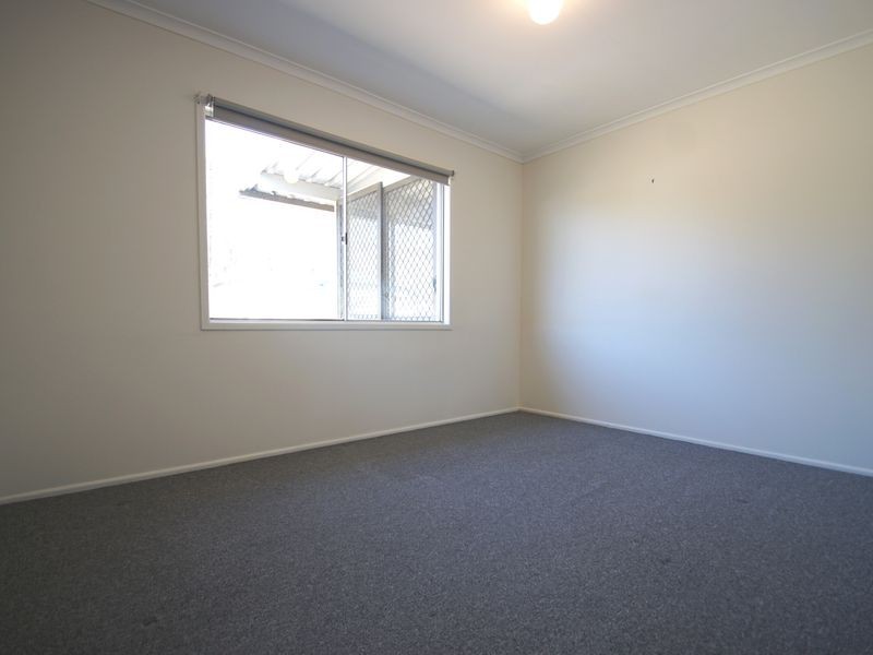 6 Mary Street, Blackstone QLD 4304