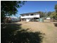 6 Mary Street, Blackstone QLD 4304