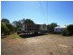 6 Mary Street, Blackstone QLD 4304