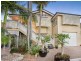 13 Tongue Street, East Ipswich QLD 4305