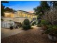 13 Tongue Street, East Ipswich QLD 4305