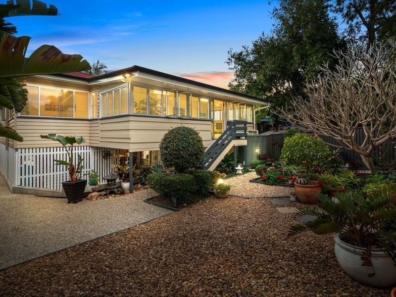 13 Tongue Street, East Ipswich QLD 4305