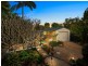 13 Tongue Street, East Ipswich QLD 4305