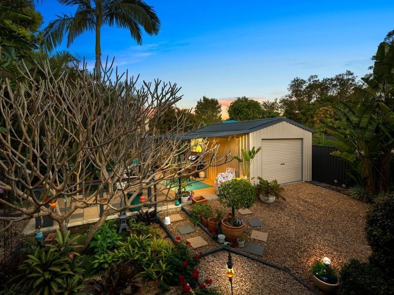 13 Tongue Street, East Ipswich QLD 4305