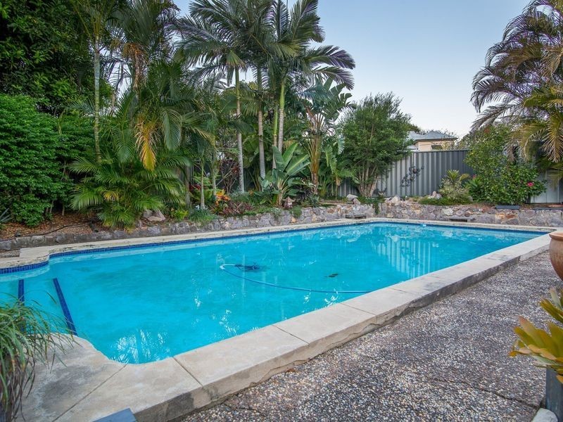 13 Tongue Street, East Ipswich QLD 4305