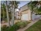 13 Tongue Street, East Ipswich QLD 4305
