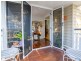 13 Tongue Street, East Ipswich QLD 4305