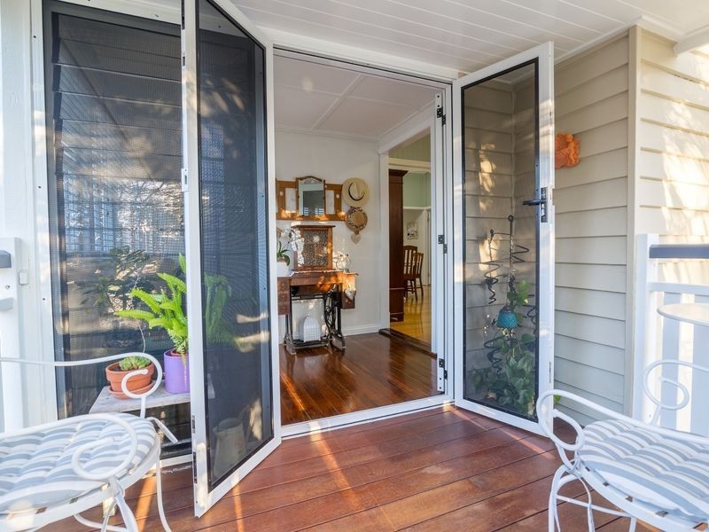 13 Tongue Street, East Ipswich QLD 4305