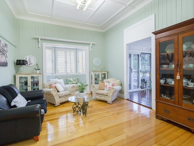 13 Tongue Street, East Ipswich QLD 4305