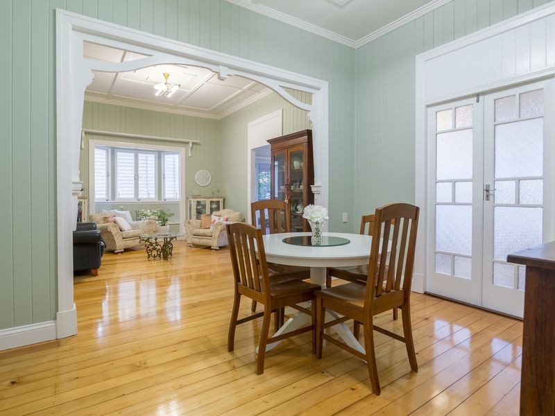 13 Tongue Street, East Ipswich QLD 4305