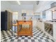 13 Tongue Street, East Ipswich QLD 4305