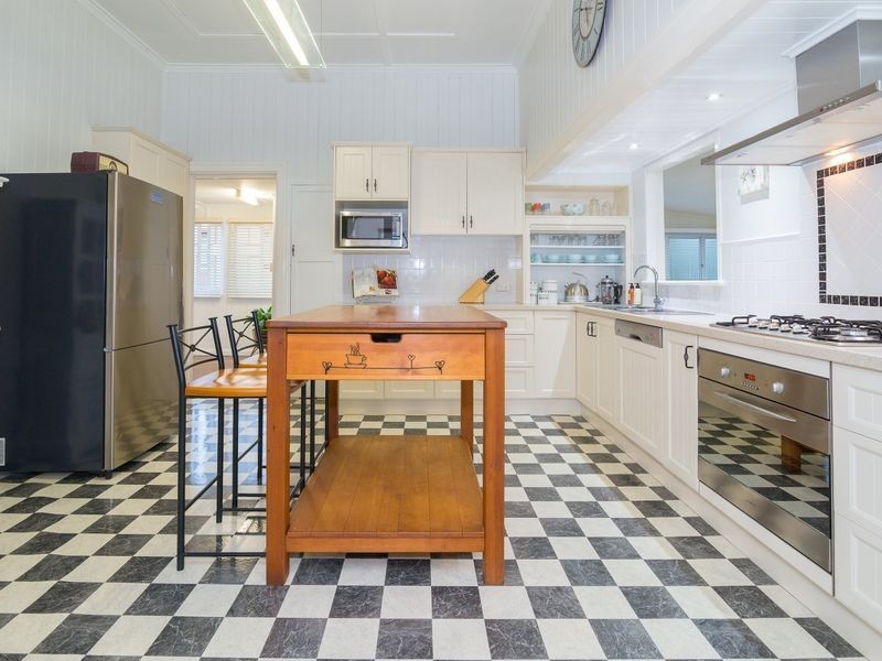 13 Tongue Street, East Ipswich QLD 4305