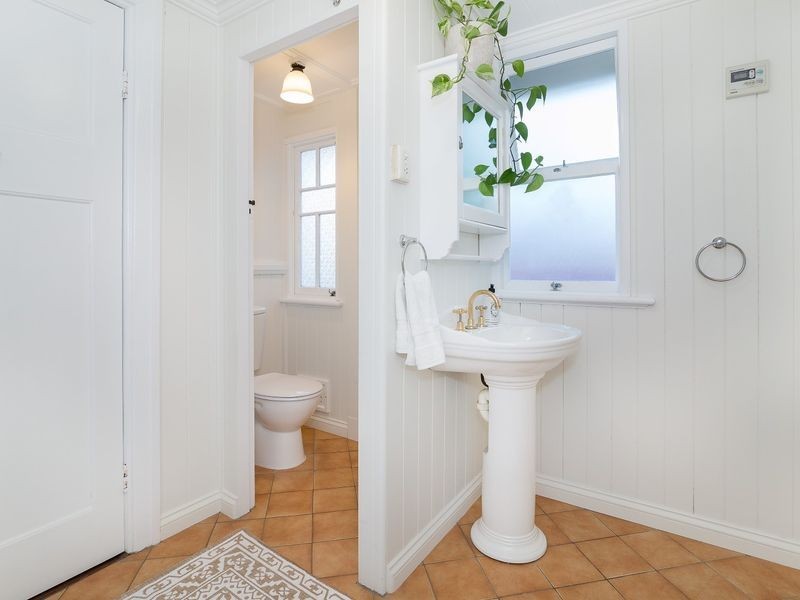 13 Tongue Street, East Ipswich QLD 4305