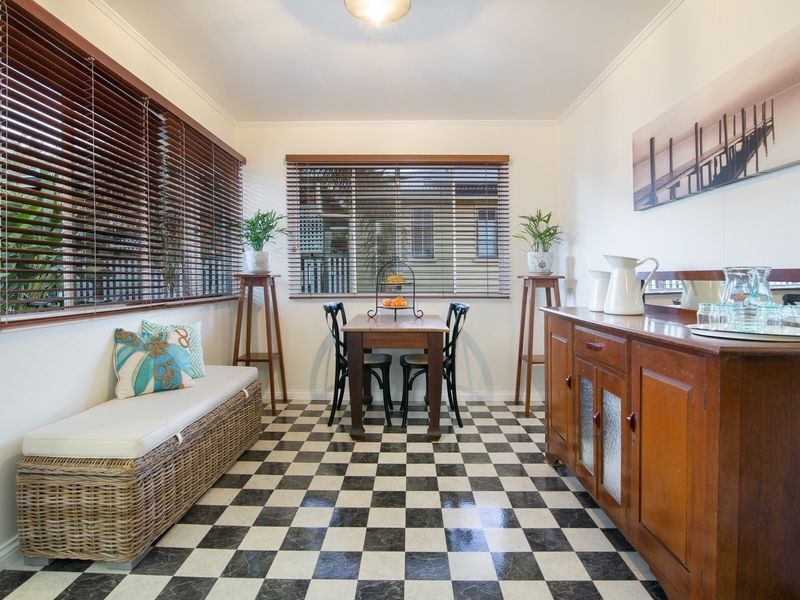 13 Tongue Street, East Ipswich QLD 4305