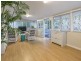 13 Tongue Street, East Ipswich QLD 4305