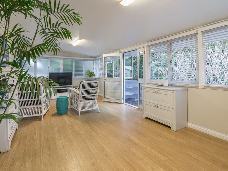 13 Tongue Street, East Ipswich QLD 4305