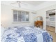 13 Tongue Street, East Ipswich QLD 4305