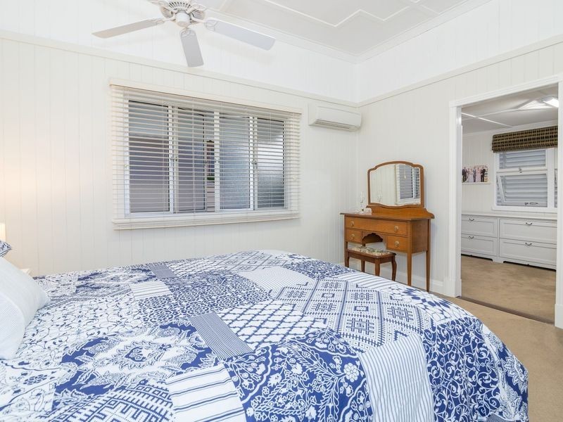 13 Tongue Street, East Ipswich QLD 4305
