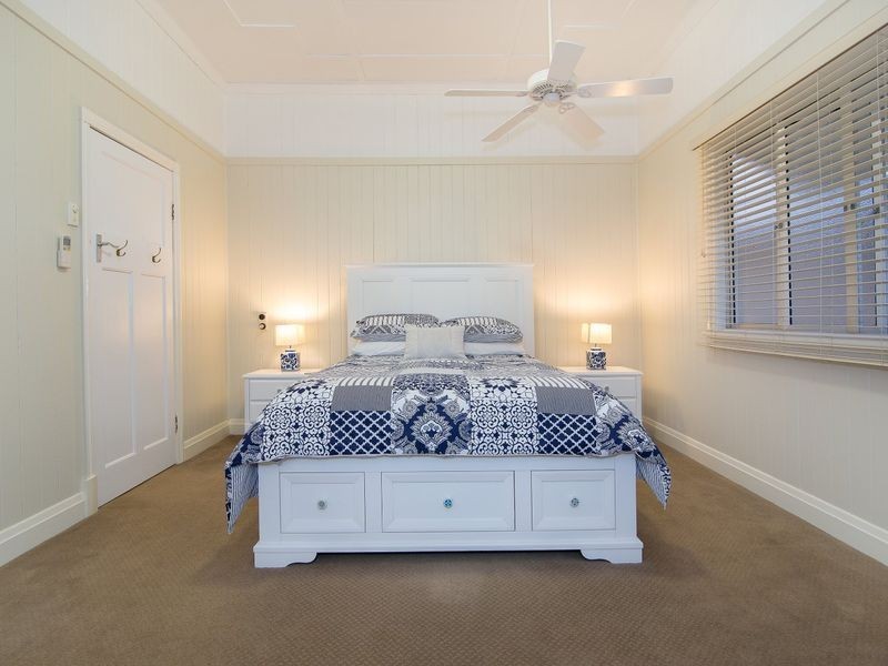 13 Tongue Street, East Ipswich QLD 4305