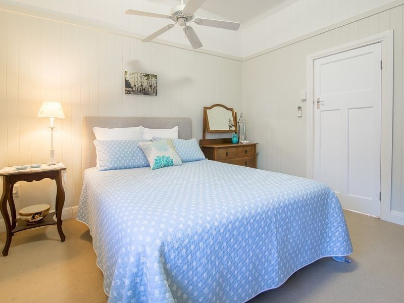 13 Tongue Street, East Ipswich QLD 4305