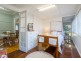 13 Tongue Street, East Ipswich QLD 4305