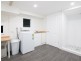 13 Tongue Street, East Ipswich QLD 4305