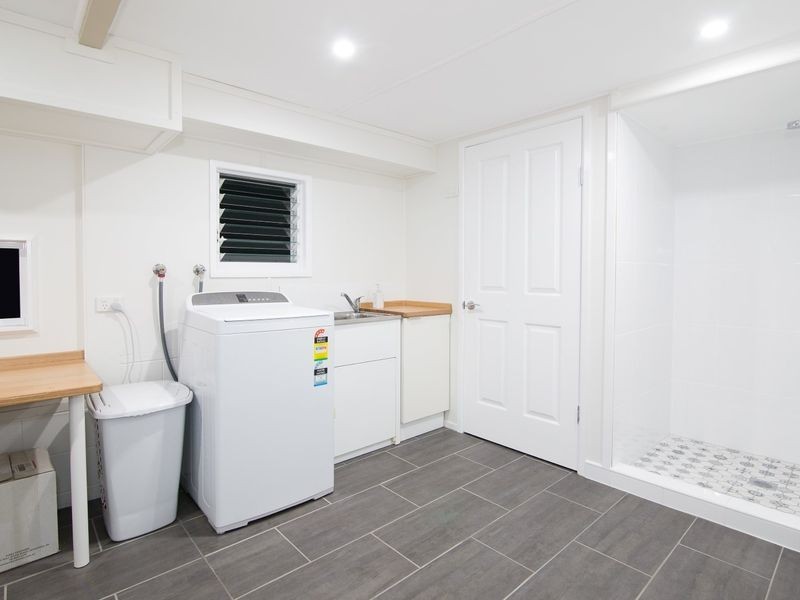 13 Tongue Street, East Ipswich QLD 4305