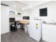 13 Tongue Street, East Ipswich QLD 4305