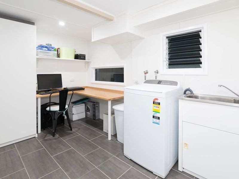 13 Tongue Street, East Ipswich QLD 4305