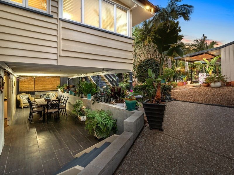 13 Tongue Street, East Ipswich QLD 4305