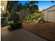 13 Tongue Street, East Ipswich QLD 4305