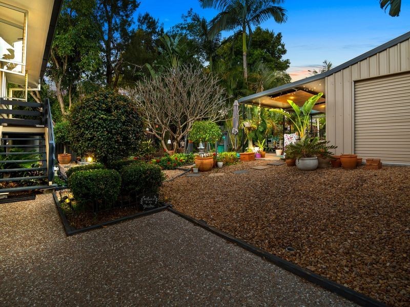 13 Tongue Street, East Ipswich QLD 4305