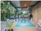 13 Tongue Street, East Ipswich QLD 4305