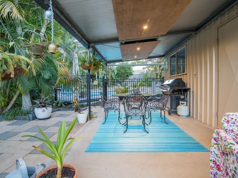 13 Tongue Street, East Ipswich QLD 4305