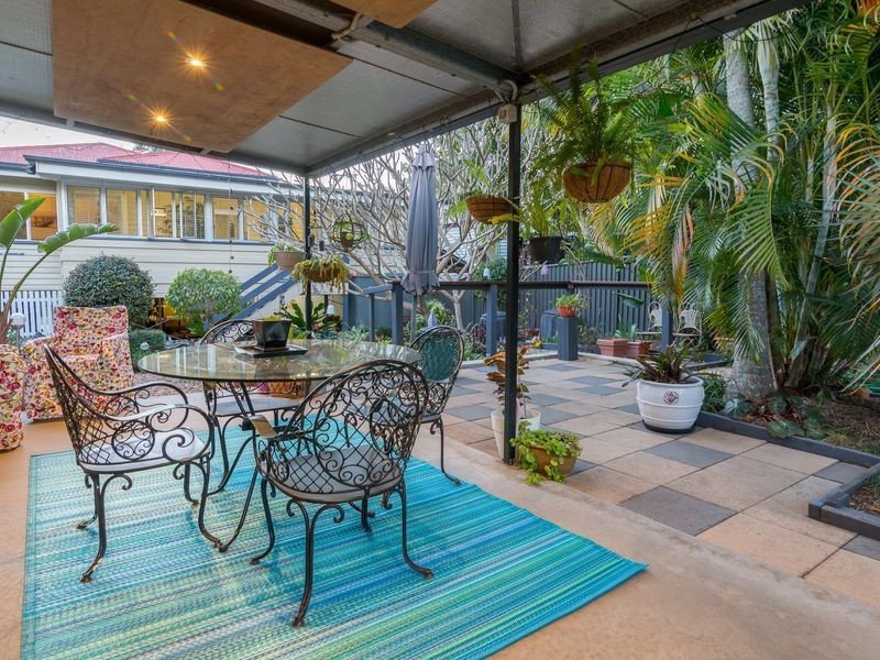 13 Tongue Street, East Ipswich QLD 4305