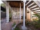 13 Tongue Street, East Ipswich QLD 4305