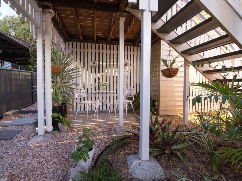 13 Tongue Street, East Ipswich QLD 4305