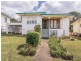 62 Samford Road, Leichhardt QLD 4305