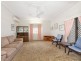 62 Samford Road, Leichhardt QLD 4305