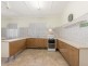 62 Samford Road, Leichhardt QLD 4305