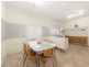 62 Samford Road, Leichhardt QLD 4305