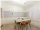 62 Samford Road, Leichhardt QLD 4305