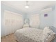 62 Samford Road, Leichhardt QLD 4305
